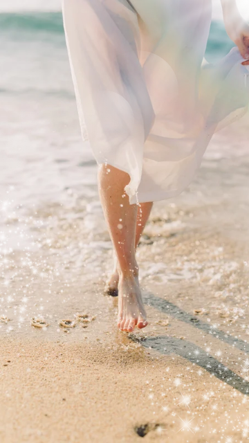 Encourage Philosophy Image